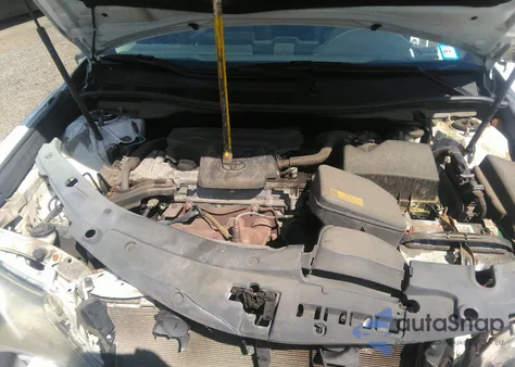 2012 Toyota Camry Se from USA, damaged, VIN 4T1BF1FK9CU596532